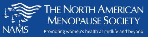 Dr. Joffe Receives Award At 2014 North American Menopause Society Conference